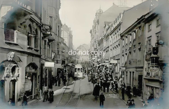 082001jjj-enhcar-90-50