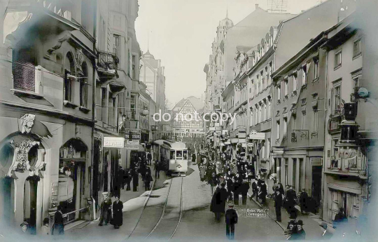 082001uzu66uz-enhcar-90-50