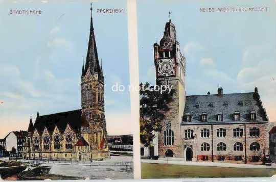 098001zhtu6jj8-enhcar-90-50