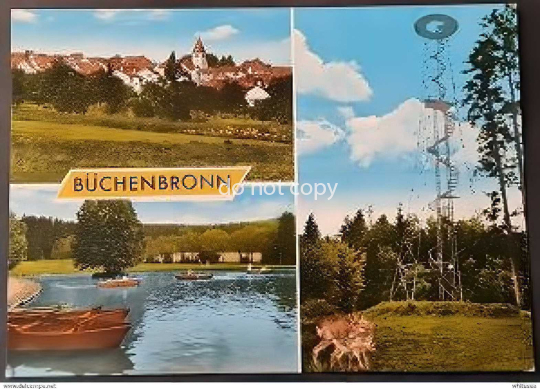 157