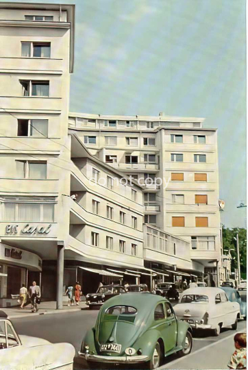 159001pforzheim888-enhcar-90-50