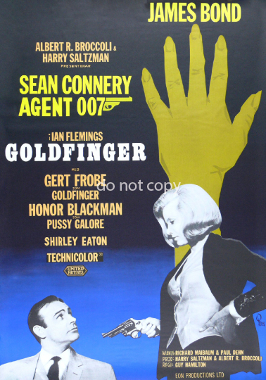 1964 Goldfinger V3 small