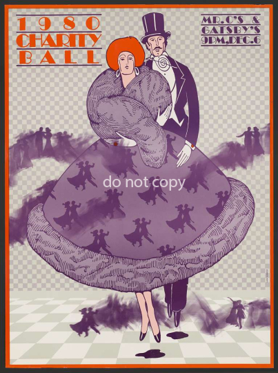 1980 charity ball f88406