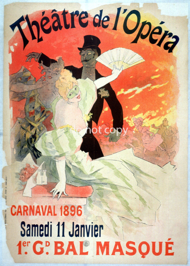 1er grand bal masque 0fb7f4