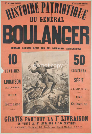 1re livraison gratuite 1re livraison gratuite histoire patri