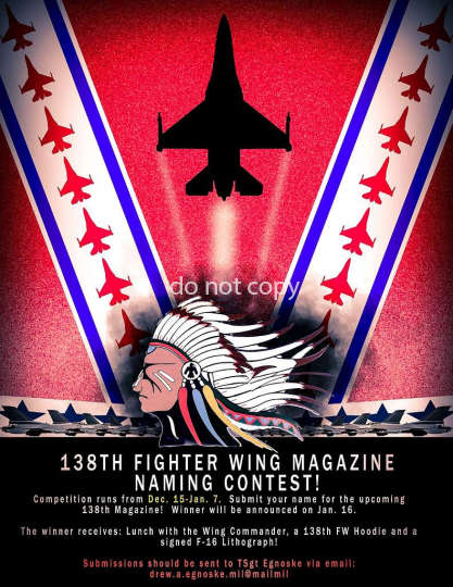 2016 air force media contest submission for layout 69d71f 10