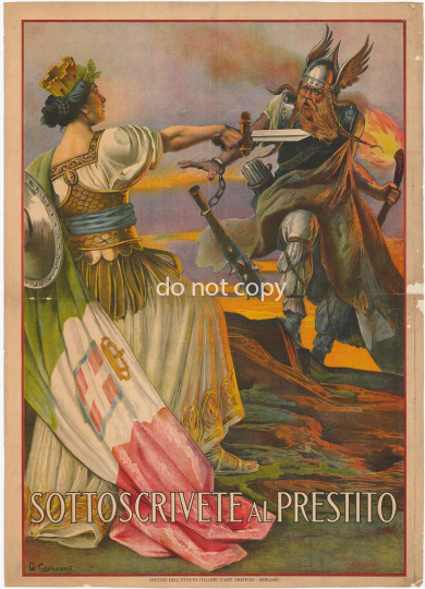 21 sammlung eybl italien giovanni capranesi 1852 1921 sottos