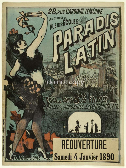 28 rue cardinal lemoine au coin de la rue des ecoles paradis (1)