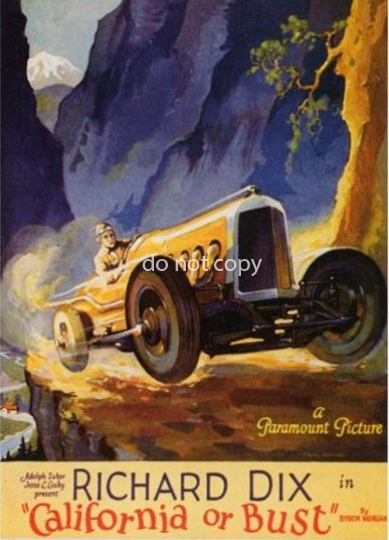 2b70e1bf-c441-443f-9c51-59f2c8ab16b9