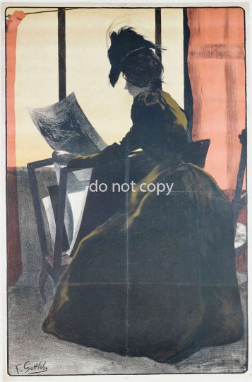 2e exposition des peintres lithographes du 10 au 25 janvier 