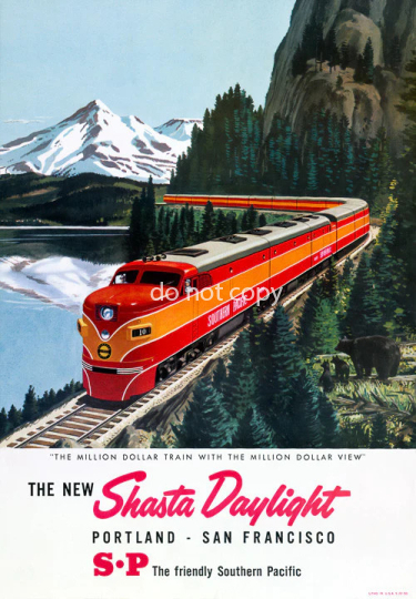 30675u