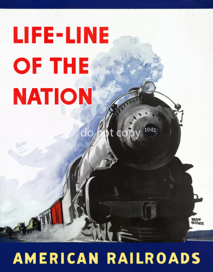 30679u