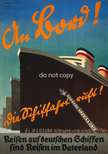 3g10490u