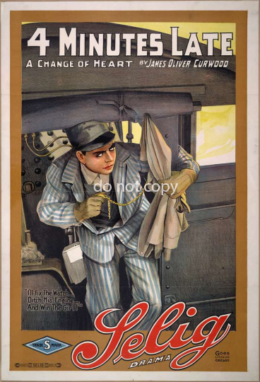 4 minutes late a change of heart 0a3773