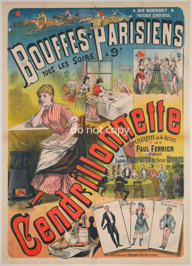 4 rue monsigny4 passage choiseul bouffes parisiens tous les 