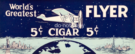42024u500