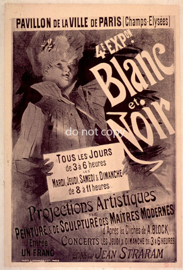 4e exposition blanc et noir 42205b