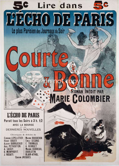 5clire dans 5c lecho de paris le plus parisien des journaux 