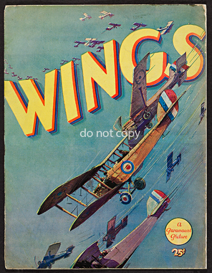 7WingsMovie 