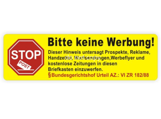 briefkasten-aufkleber-0001-gelb-600x444