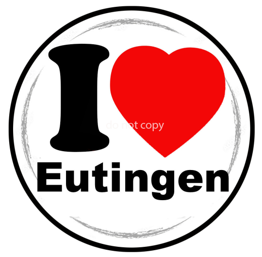 Eutingen