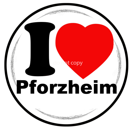 Pforzheim