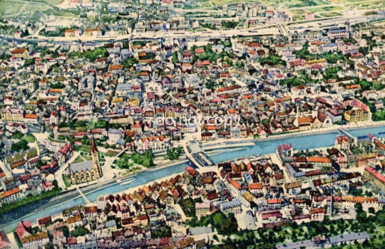 pforzheimvomzeppelin