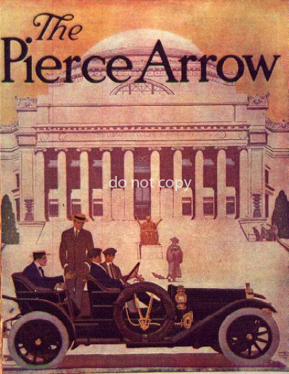 piercearrowfancherdome1909 c19ee7 small
