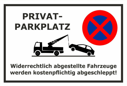 privatparkplatz2
